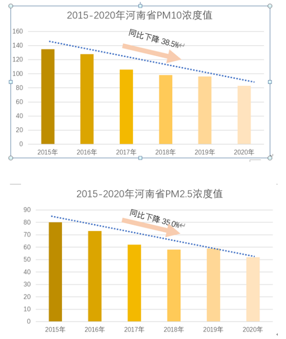 1610695829248199.png image.png